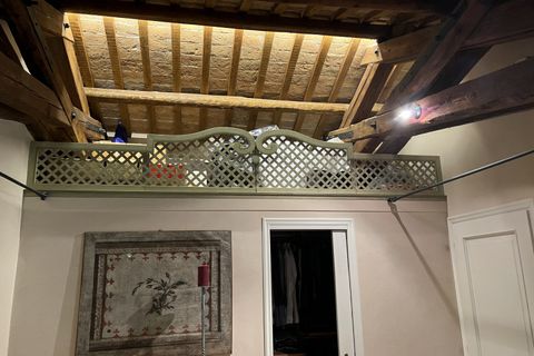 Rækkehus i Padua, Padua, Padua - € 950.000 | Ref: 1129 - foto 30