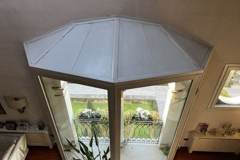Rækkehus i Padua, Padua, Padua - € 950.000 | Ref: 1129 - foto 31