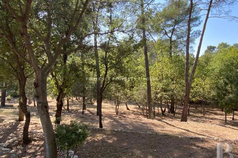 Villa i Draguignan, Var, Draguignan - € 795.000 | Ref: 85609100 - foto 8