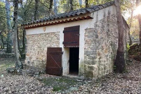 Villa i Draguignan, Var, Draguignan - € 795.000 | Ref: 85609100 - foto 29