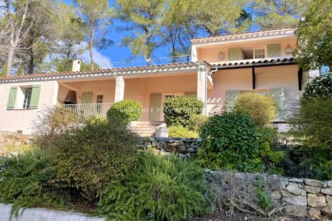 Villa i Draguignan, Var, Draguignan - € 795.000 | Ref: 85609100 - foto 2