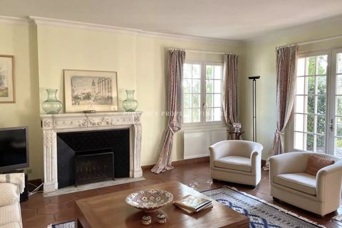 Villa i Draguignan, Var, Draguignan - € 795.000 | Ref: 85609100 - foto 3