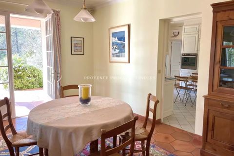 Villa i Draguignan, Var, Draguignan - € 795.000 | Ref: 85609100 - foto 6