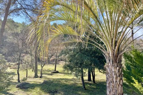 Villa i Draguignan, Var, Draguignan - € 795.000 | Ref: 85609100 - foto 5
