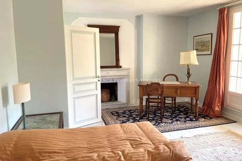 Villa i Draguignan, Var, Draguignan - € 795.000 | Ref: 85609100 - foto 4