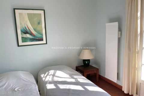 Villa i Draguignan, Var, Draguignan - € 795.000 | Ref: 85609100 - foto 12