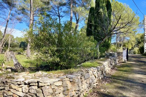 Villa i Draguignan, Var, Draguignan - € 795.000 | Ref: 85609100 - foto 13