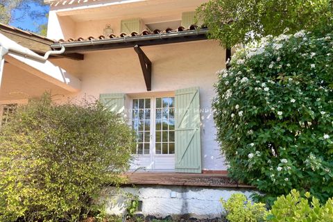 Villa i Draguignan, Var, Draguignan - € 795.000 | Ref: 85609100 - foto 17