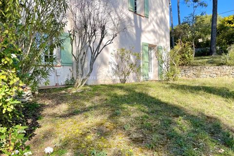 Villa i Draguignan, Var, Draguignan - € 795.000 | Ref: 85609100 - foto 15