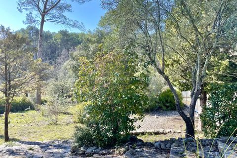Villa i Draguignan, Var, Draguignan - € 795.000 | Ref: 85609100 - foto 16