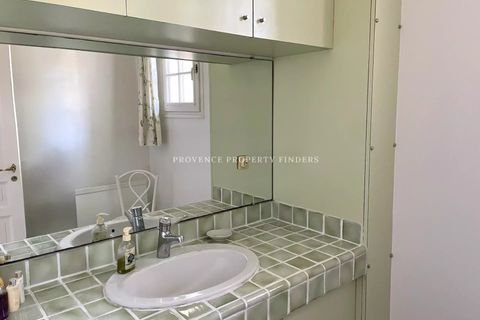 Villa i Draguignan, Var, Draguignan - € 795.000 | Ref: 85609100 - foto 18