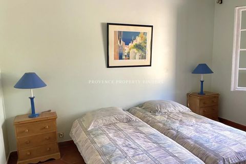 Villa i Draguignan, Var, Draguignan - € 795.000 | Ref: 85609100 - foto 19