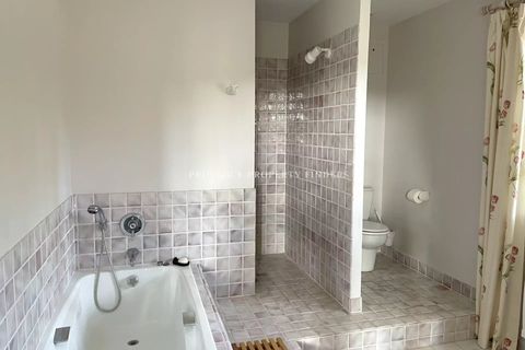 Villa i Draguignan, Var, Draguignan - € 795.000 | Ref: 85609100 - foto 20