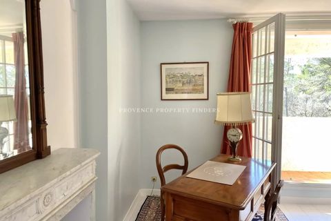 Villa i Draguignan, Var, Draguignan - € 795.000 | Ref: 85609100 - foto 21