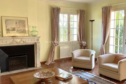 Villa i Draguignan, Var, Draguignan - € 795.000 | Ref: 85609100 - foto 22
