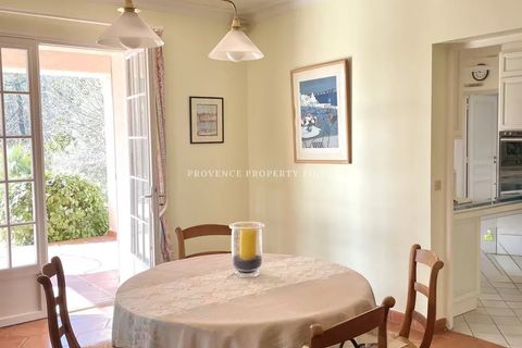 Villa i Draguignan, Var, Draguignan - € 795.000 | Ref: 85609100 - foto 23