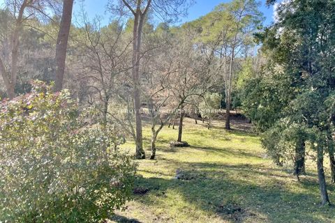 Villa i Draguignan, Var, Draguignan - € 795.000 | Ref: 85609100 - foto 25