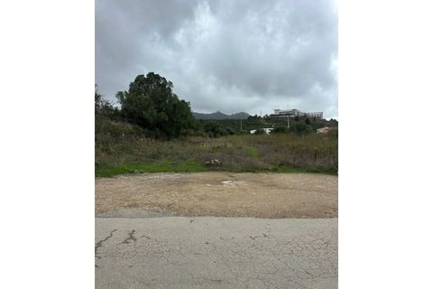 Helårsgrund i Sintra, Lisbon, Sintra - € 175.000 | Ref: C0223-07560 - foto 4