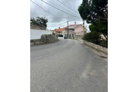 Helårsgrund i Sintra, Lisbon, Sintra - € 175.000 | Ref: C0223-07560 - foto 6