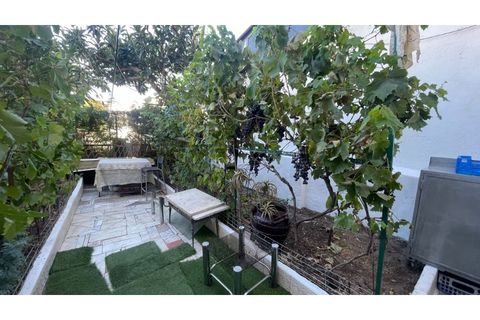 Lejlighed i Loures, Lisbon, Loures - € 199.000 | Ref: C0223-07398 - foto 1