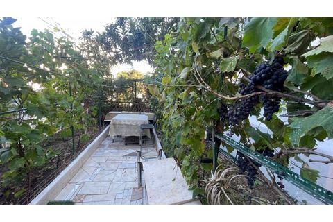 Lejlighed i Loures, Lisbon, Loures - € 199.000 | Ref: C0223-07398 - foto 2