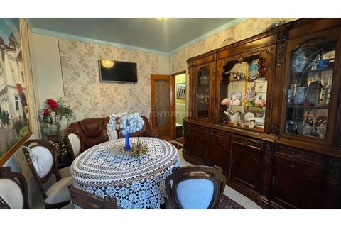 Lejlighed i Loures, Lisbon, Loures - € 199.000 | Ref: C0223-07398 - foto 3