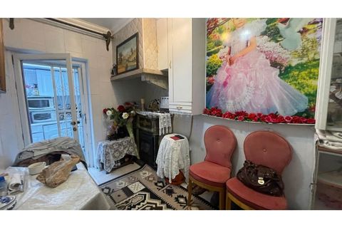 Lejlighed i Loures, Lisbon, Loures - € 199.000 | Ref: C0223-07398 - foto 4