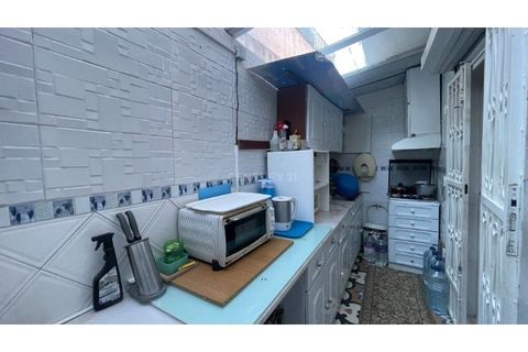 Lejlighed i Loures, Lisbon, Loures - € 199.000 | Ref: C0223-07398 - foto 5