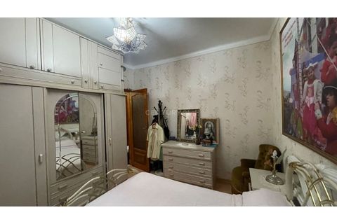 Lejlighed i Loures, Lisbon, Loures - € 199.000 | Ref: C0223-07398 - foto 6