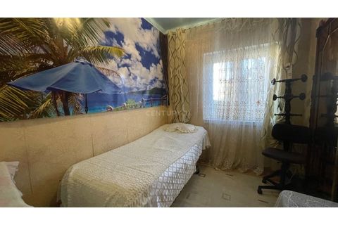 Lejlighed i Loures, Lisbon, Loures - € 199.000 | Ref: C0223-07398 - foto 7
