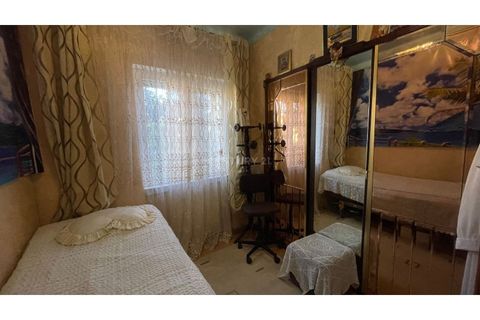 Lejlighed i Loures, Lisbon, Loures - € 199.000 | Ref: C0223-07398 - foto 8