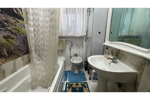 Lejlighed i Loures, Lisbon, Loures - € 199.000 | Ref: C0223-07398 - foto 9