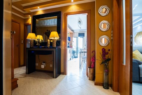 Duplex i Sintra, Lisbon, Sintra - € 310.000 | Ref: C0223-07806 - foto 1