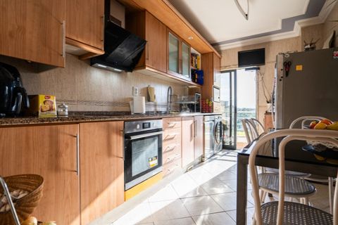 Duplex i Sintra, Lisbon, Sintra - € 310.000 | Ref: C0223-07806 - foto 2