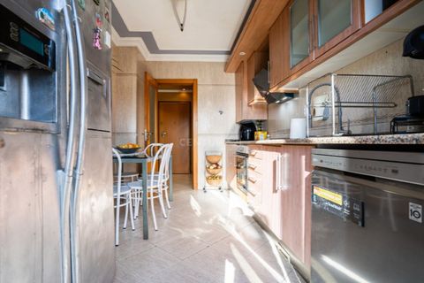 Duplex i Sintra, Lisbon, Sintra - € 310.000 | Ref: C0223-07806 - foto 3