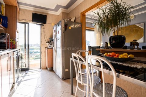 Duplex i Sintra, Lisbon, Sintra - € 310.000 | Ref: C0223-07806 - foto 4