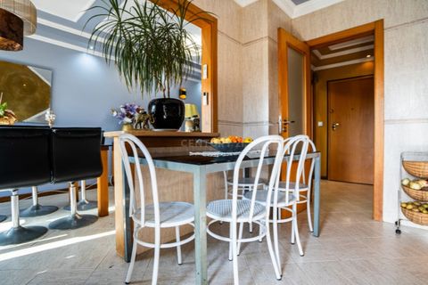 Duplex i Sintra, Lisbon, Sintra - € 310.000 | Ref: C0223-07806 - foto 5