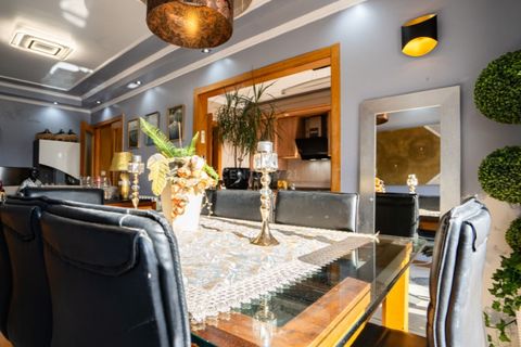 Duplex i Sintra, Lisbon, Sintra - € 310.000 | Ref: C0223-07806 - foto 6