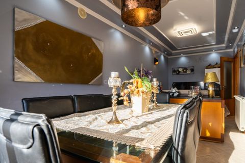 Duplex i Sintra, Lisbon, Sintra - € 310.000 | Ref: C0223-07806 - foto 7