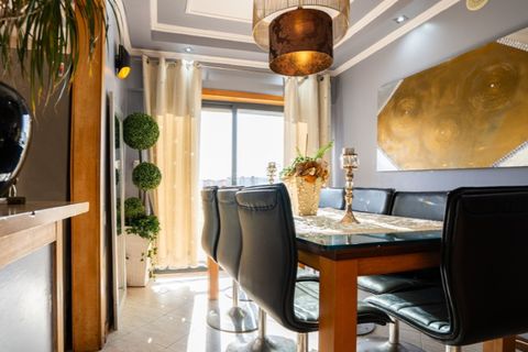 Duplex i Sintra, Lisbon, Sintra - € 310.000 | Ref: C0223-07806 - foto 8