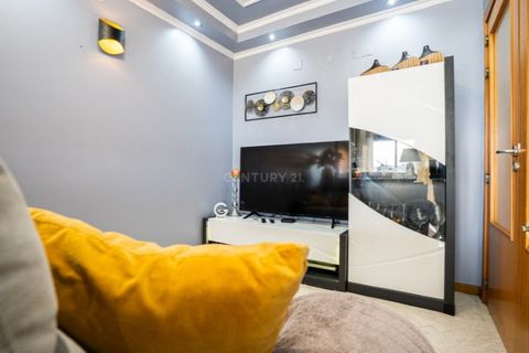 Duplex i Sintra, Lisbon, Sintra - € 310.000 | Ref: C0223-07806 - foto 9