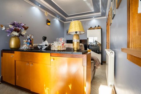 Duplex i Sintra, Lisbon, Sintra - € 310.000 | Ref: C0223-07806 - foto 10