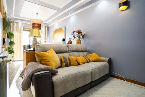 Duplex i Sintra, Lisbon, Sintra - € 310.000 | Ref: C0223-07806 - foto 11