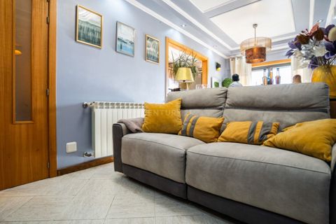 Duplex i Sintra, Lisbon, Sintra - € 310.000 | Ref: C0223-07806 - foto 12