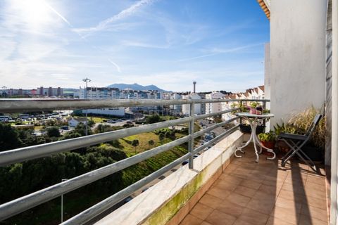 Duplex i Sintra, Lisbon, Sintra - € 310.000 | Ref: C0223-07806 - foto 13