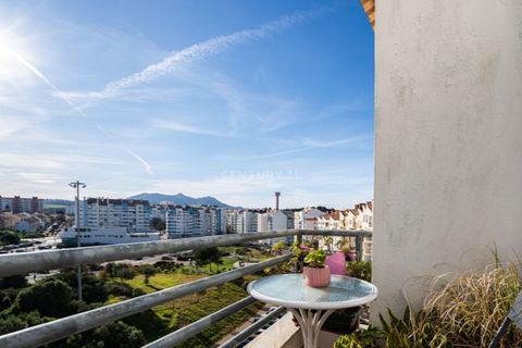 Duplex i Sintra, Lisbon, Sintra - € 310.000 | Ref: C0223-07806 - foto 14