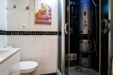 Duplex i Sintra, Lisbon, Sintra - € 310.000 | Ref: C0223-07806 - foto 16