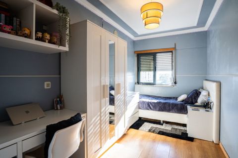 Duplex i Sintra, Lisbon, Sintra - € 310.000 | Ref: C0223-07806 - foto 18