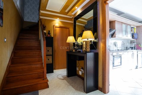 Duplex i Sintra, Lisbon, Sintra - € 310.000 | Ref: C0223-07806 - foto 19