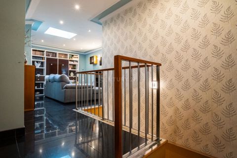 Duplex i Sintra, Lisbon, Sintra - € 310.000 | Ref: C0223-07806 - foto 20